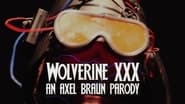 Wolverine XXX: An Axel Braun Parody wallpaper 