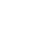 Logo of Cherry image size 6207x3637
