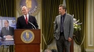 The Odd Couple season 3 episode 6