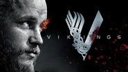 Backdrop of Vikings image size 1920x1080