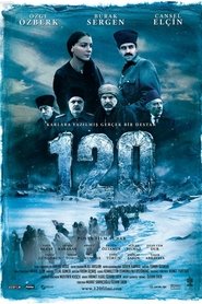poster 120