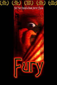 Fury