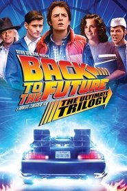 Poster image size 1200x1800
