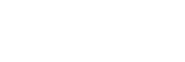 Logo of The Cup image size 1275x428