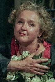 Photo of Natalya Akimova image size 400x600