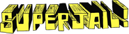 Logo of Superjail! image size 780x210