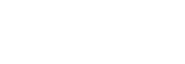 Logo of Casino Royale image size 3687x1280