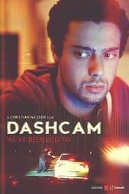 Film Dashcam en streaming