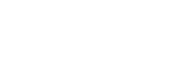 Logo of English Teacher image size 3311x1297