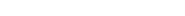 Logo of Before the Flood image size 1918x164