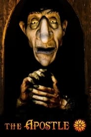 poster The Apostle