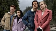 Riverdale season 4 episode 9