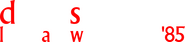 Logo of Dire Straits: Live at Wembley Arena image size 3357x760