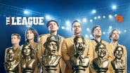 The League  