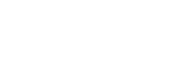 Logo of Dorm image size 1265x391