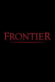 Serie streaming | voir Frontier en streaming | HD-serie