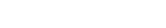 Logo of Close Enemies image size 1225x211