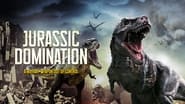 Jurassic Domination wallpaper 