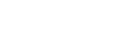 Logo of Thirty Day Princess image size 1021x318