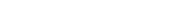 Logo of Replicas image size 1276x152