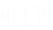 Logo of Celebrity Help! My House Is Haunted image size 2294x1297