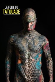 gallery-thumbnail