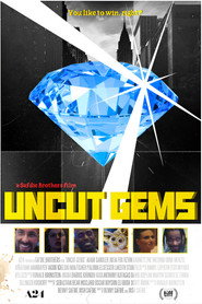 gallery-thumbnail