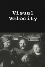 Visual Velocity: The Work of Stan VanDerBeek FULL MOVIE