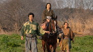 Episode 25