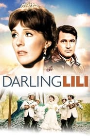 Voir film Darling Lili en streaming