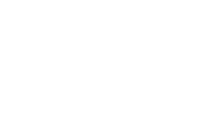 Logo of The Lion King image size 1053x599