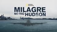 Atterrissage miraculeux sur l'Hudson wallpaper 