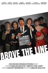 gallery-thumbnail
