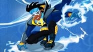 Static Shock  