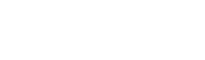 Logo of She Came to Me image size 4319x1256