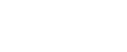 Logo of Nelly image size 688x286