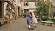 'Allo 'Allo! season 7 episode 9