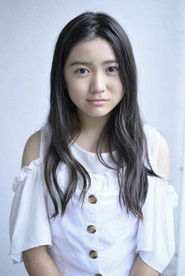 Photo of Kokoro Hirasawa image size 478x714