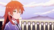 Maerchen Maedchen season 1 episode 4