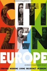 Citizen Europe下载完整版