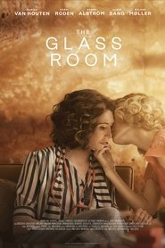 gallery-thumbnail