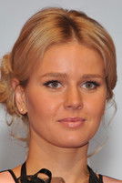 Photo of Kateryna Kuznetsova image size 301x450