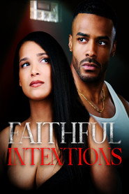Faithful Intentions
