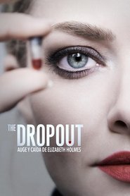 The Dropout: Auge y caída de Elizabeth Holmes 1x01