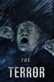 Serie streaming | voir The Terror en streaming | HD-serie