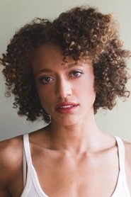 Photo of Sydney Cole Alexander image size 802x1203