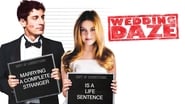 Backdrop of Wedding Daze image size 1920x1080