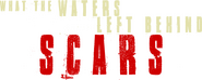 Logo of What the Waters Left Behind: Scars image size 3255x1297