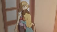 Minami-Ke season 3 episode 13