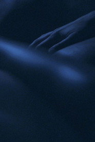 Salt Water poster